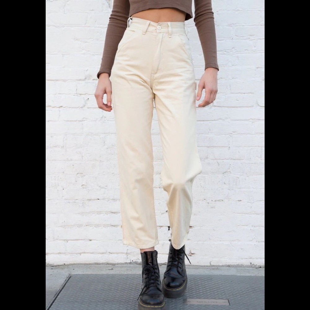 Tammy cargo pants